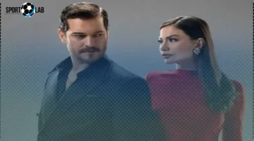 الحلقة الثالثة.. تعرف على مواعيد عرض الموسم الثاني من مسلسل «حلم أشرف»